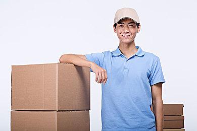 《inZOI》超越《丝之歌》 登顶愿望单排行榜